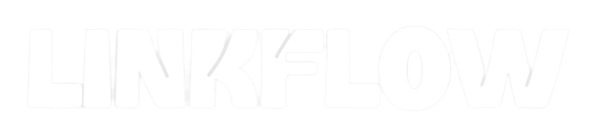 LINKFLOW